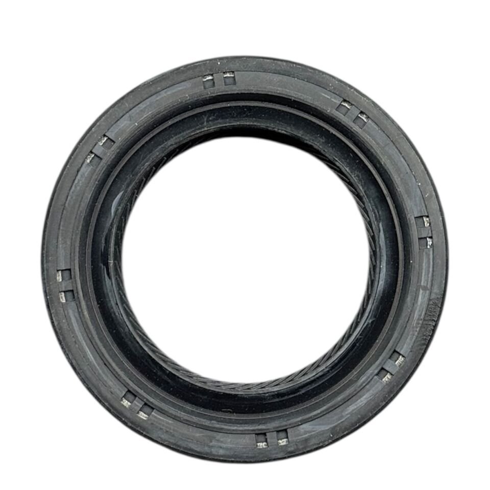 Toyota Keçe Şanzıman Hılux 98-05 (38x58x11)