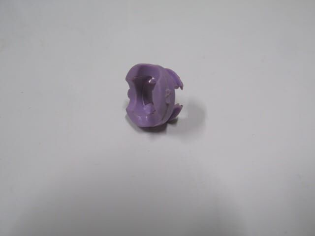 UNIVERSAL UNIVERSAL-; ÖN/ARKA KAPI İÇ AÇMA KOLU KLİPSİ F TİPİ TÜM ARAÇLAR İÇİN