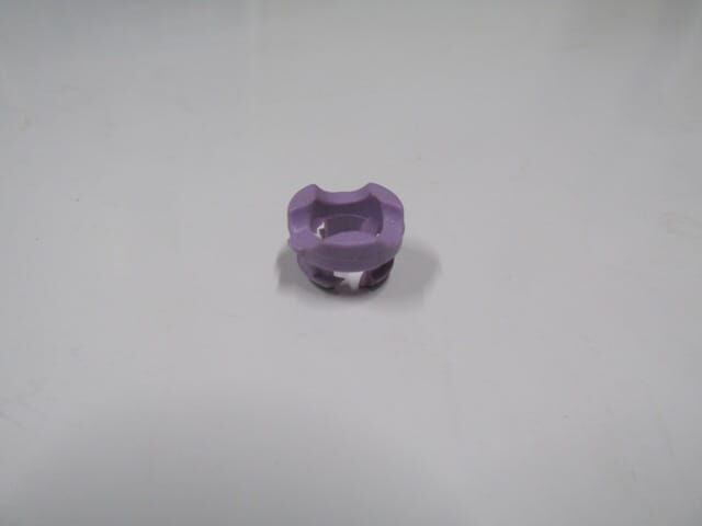 UNIVERSAL UNIVERSAL-; ÖN/ARKA KAPI İÇ AÇMA KOLU KLİPSİ F TİPİ TÜM ARAÇLAR İÇİN