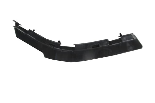 MERCEDES VITO- W447- 15/24; ÖN TAMPON BRAKETİ SOL PLASTİK (TW)