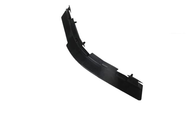 MERCEDES VITO- W447- 15/24; ÖN TAMPON BRAKETİ SOL PLASTİK (TW)