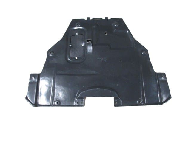 MAZDA 6- SD- 09/12; KARTER MUHAFAZA PLASTİĞİ (TYG)