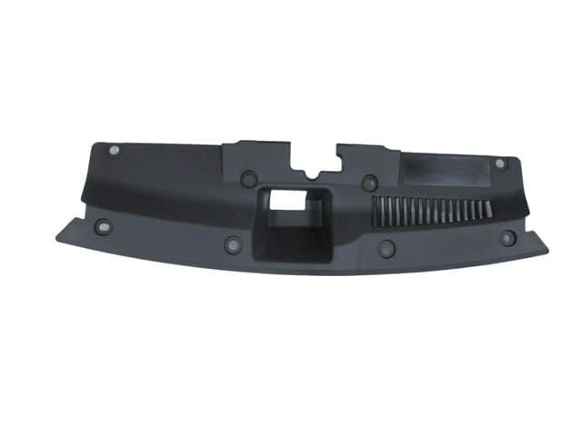 HONDA CRV- 18/23; ÖN PANEL ÜST KORUMA PLASTİĞİ (TYG)