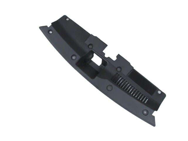 HONDA CRV- 18/23; ÖN PANEL ÜST KORUMA PLASTİĞİ (TYG)