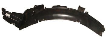 HYUNDAI SONATA- 03/05; ÖN ÇAMURLUK DAVLUMBAZI SOL (TW)