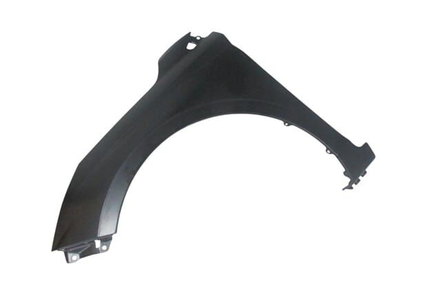 HYUNDAI I20- 20/25; ÖN ÇAMURLUK DELİKSİZ SOL (TYG)