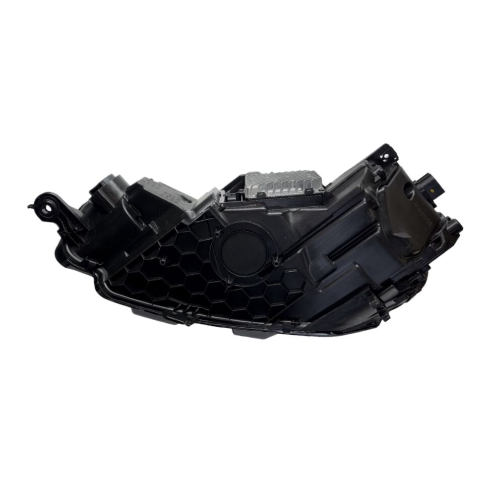 Audı Far A5 20-23 Sağ (Matrix/Beyinler Üstünde/Logolu)