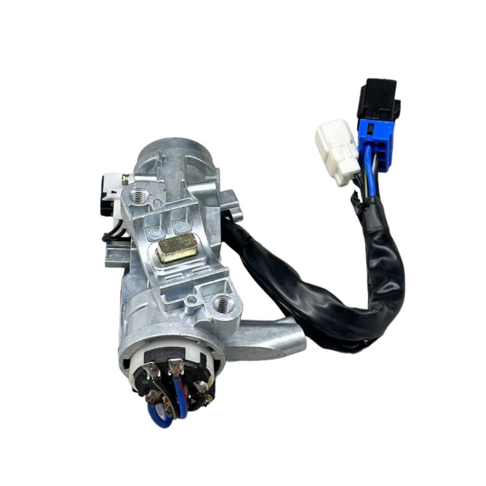 Mıtsubıshı Kontak L200 99-05 (Komple)