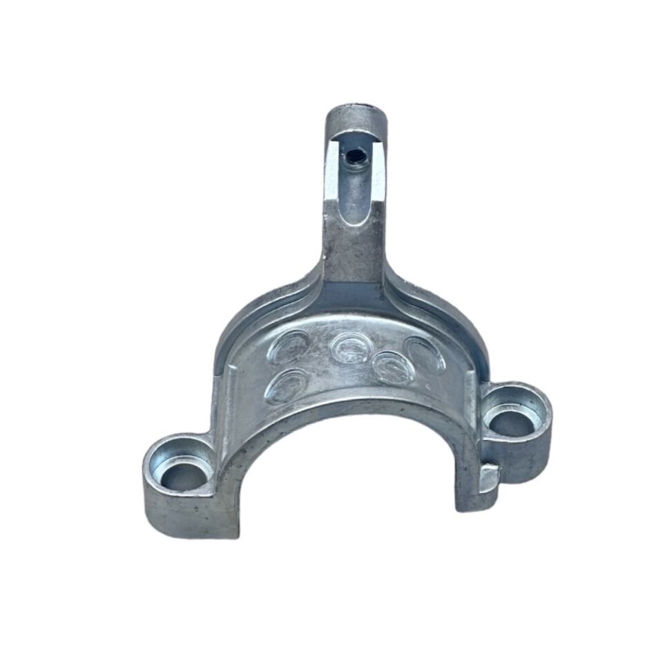 Mıtsubıshı Kontak L200 99-05 (Komple)