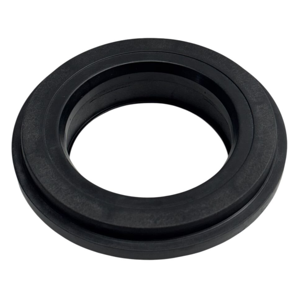 Hyundaı Bilya Amortisör Santafe 19-24/Sorento 15-19 Ön