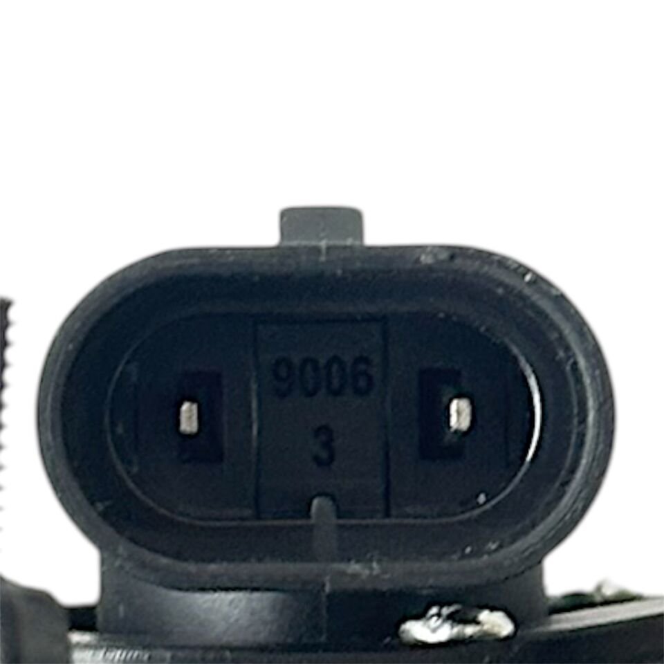 Isuzu Lamba Sis D-max 07-11 Sol/Sağ