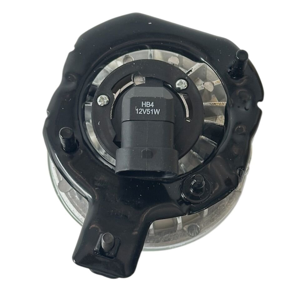 Isuzu Lamba Sis D-max 07-11 Sol/Sağ