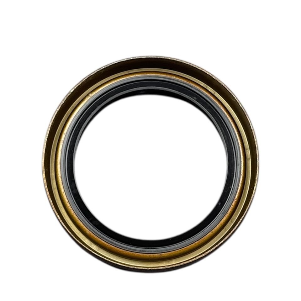 Honda Keçe Aks Cıvıc 07-12/Accord 03-06/Crv 07-12 Ön (7.62x2.54x2.5)