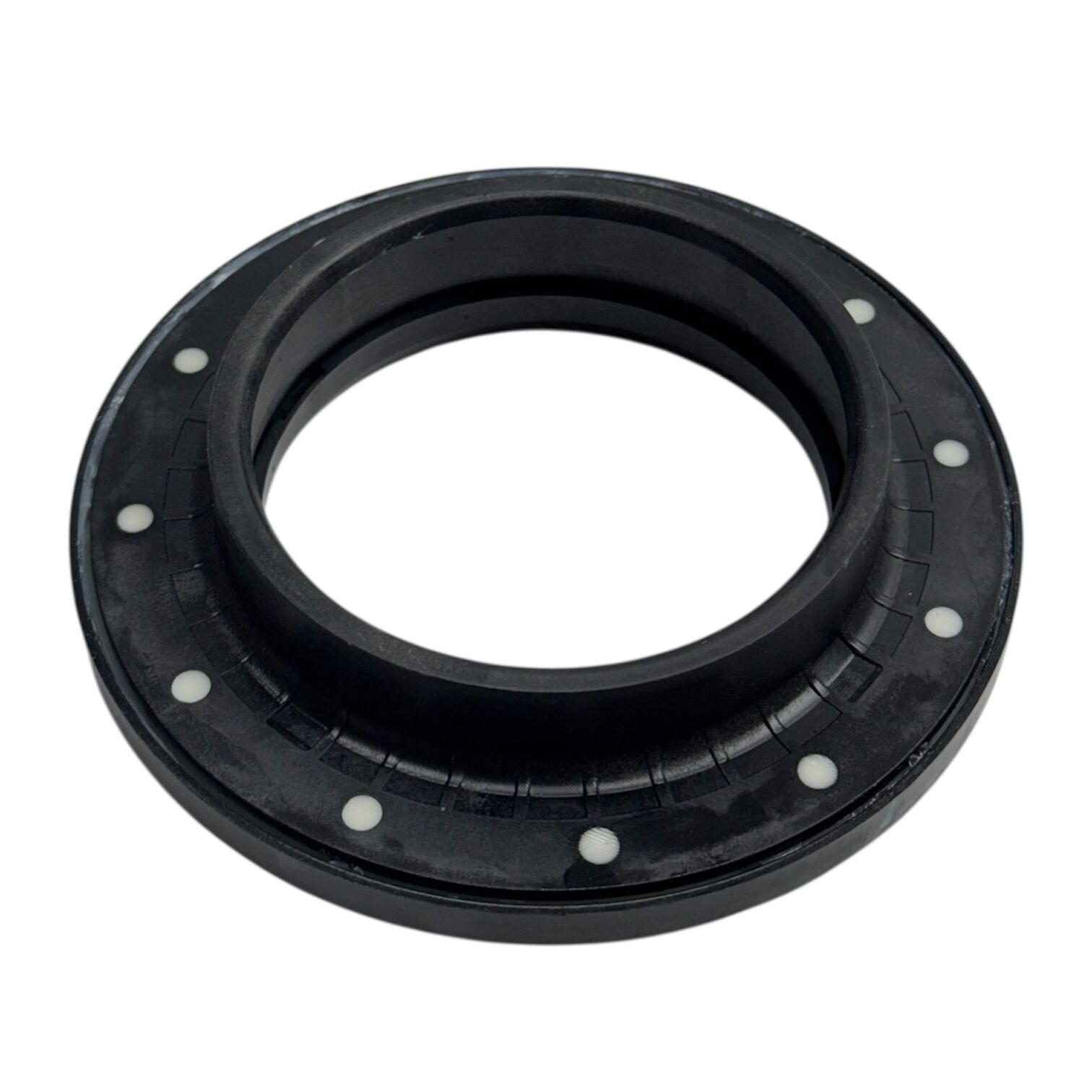 Hyundaı Bilya Amortisör Santafe 19-24/Sorento 15-19 Ön