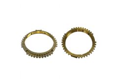 Nıssan Senkromeç Sarısı D21 Td25 91-97 (1.vites)