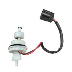 Mıtsubıshı Sensör Filtre Mazot Pajero 97-05