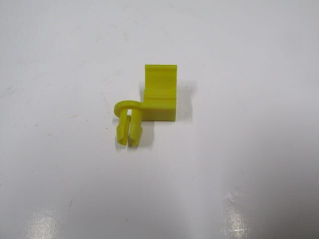 UNIVERSAL UNIVERSAL-; ÖN/ORTA KAPI DIŞ AÇMA KOLU KLİPSİ