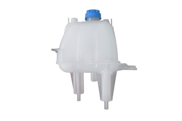 FIAT DUCATO- 14/24;  RADYATÖR YEDEK SU DEPOSU (KAPAKLI) (2.3)