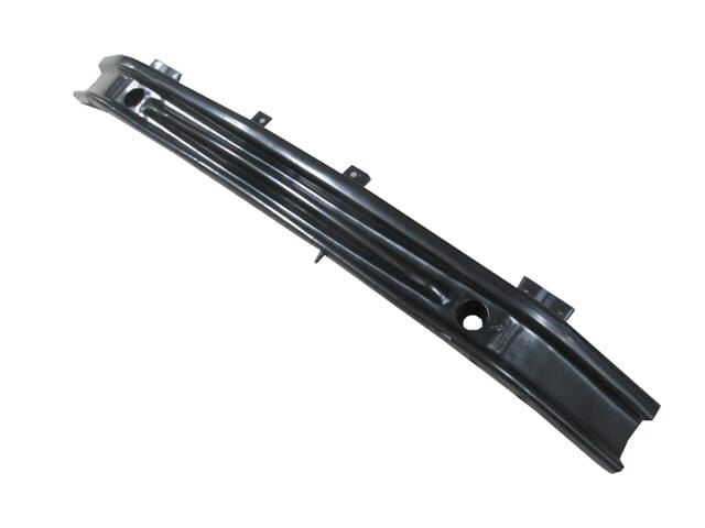 MERCEDES VITO- W447- 15/24; ÖN TAMPON DEMİRİ