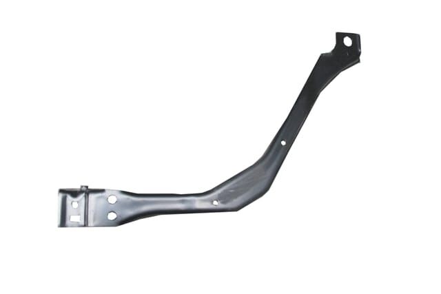 HONDA CRV- 18/23; ÖN PANEL ÜST BAĞLANTI SACI SAĞ (TW)