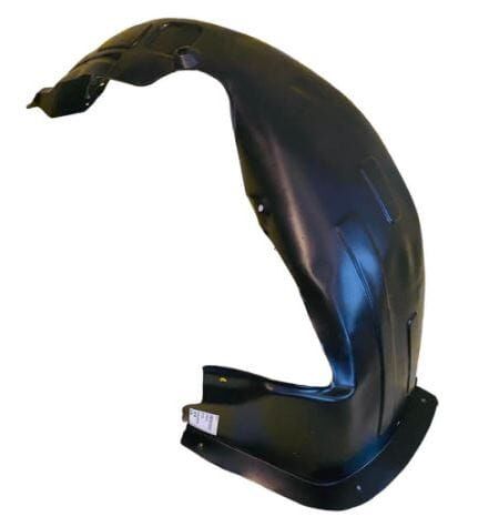 HYUNDAI I20- 20/25; ÖN ÇAMURLUK DAVLUMBAZI SAĞ