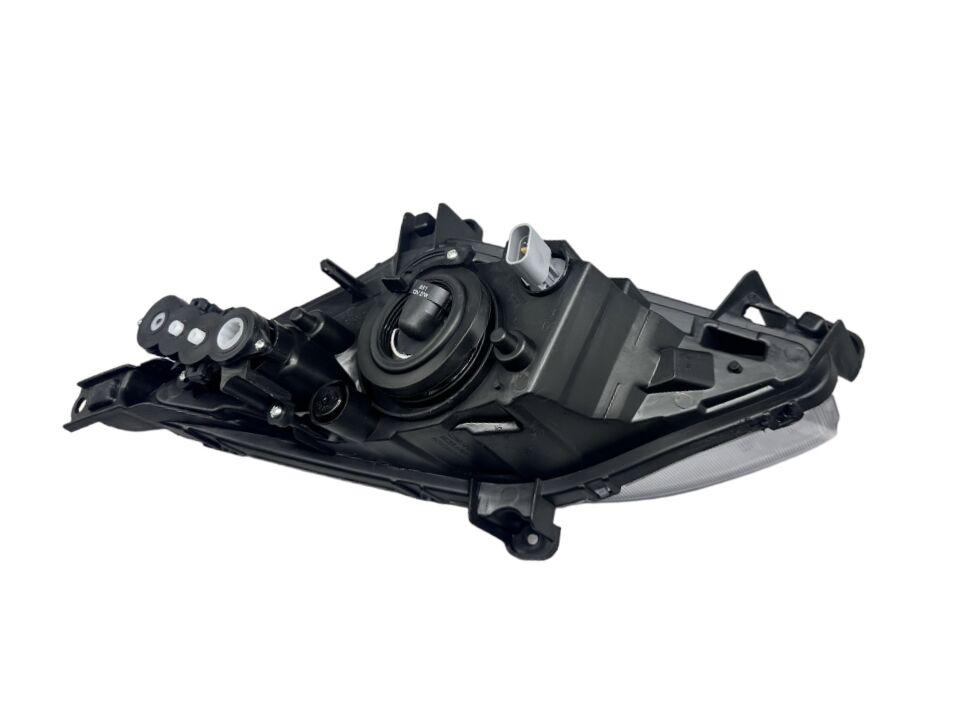 Hyundaı Lamba Sis İ30 12-15 Sağ (Ledli)