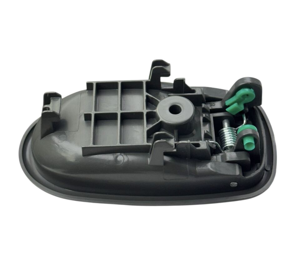 Hyundaı Kol Kapı Elantra 96-00 İç Sağ