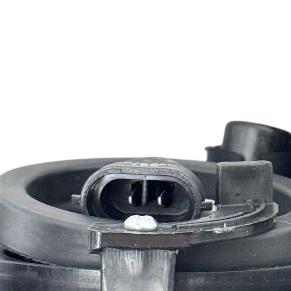 Hyundaı Lamba Sis İ30 12-15 Sağ (Ledli)