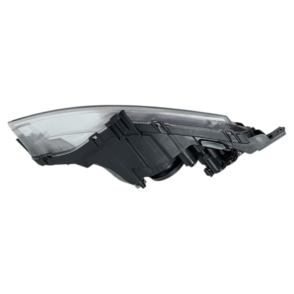 Hyundaı Lamba Sis İ30 12-15 Sağ (Ledli)