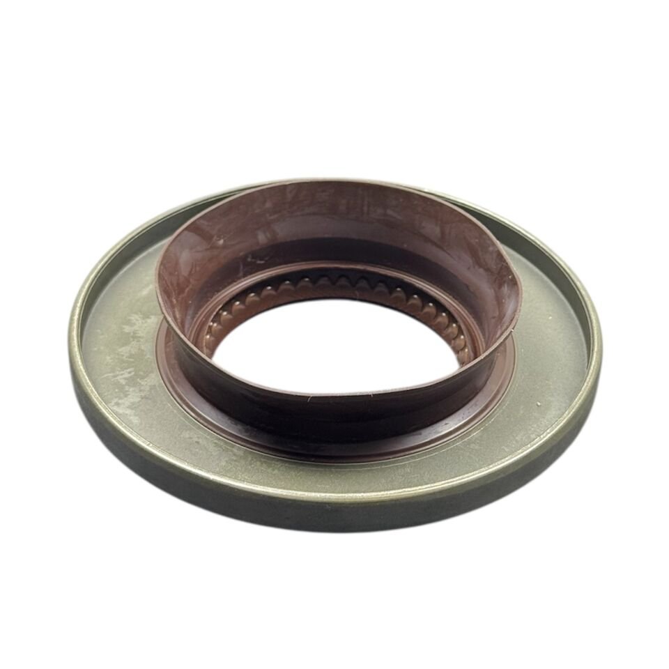 Toyota Keçe Aks Hılux 4x4 15-19 İç Ön Sol