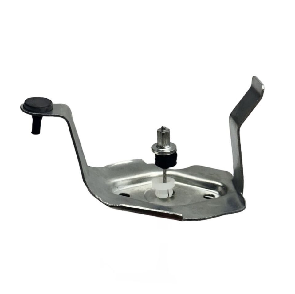 Nıssan Tel Gaz Primera 2,0 95-02