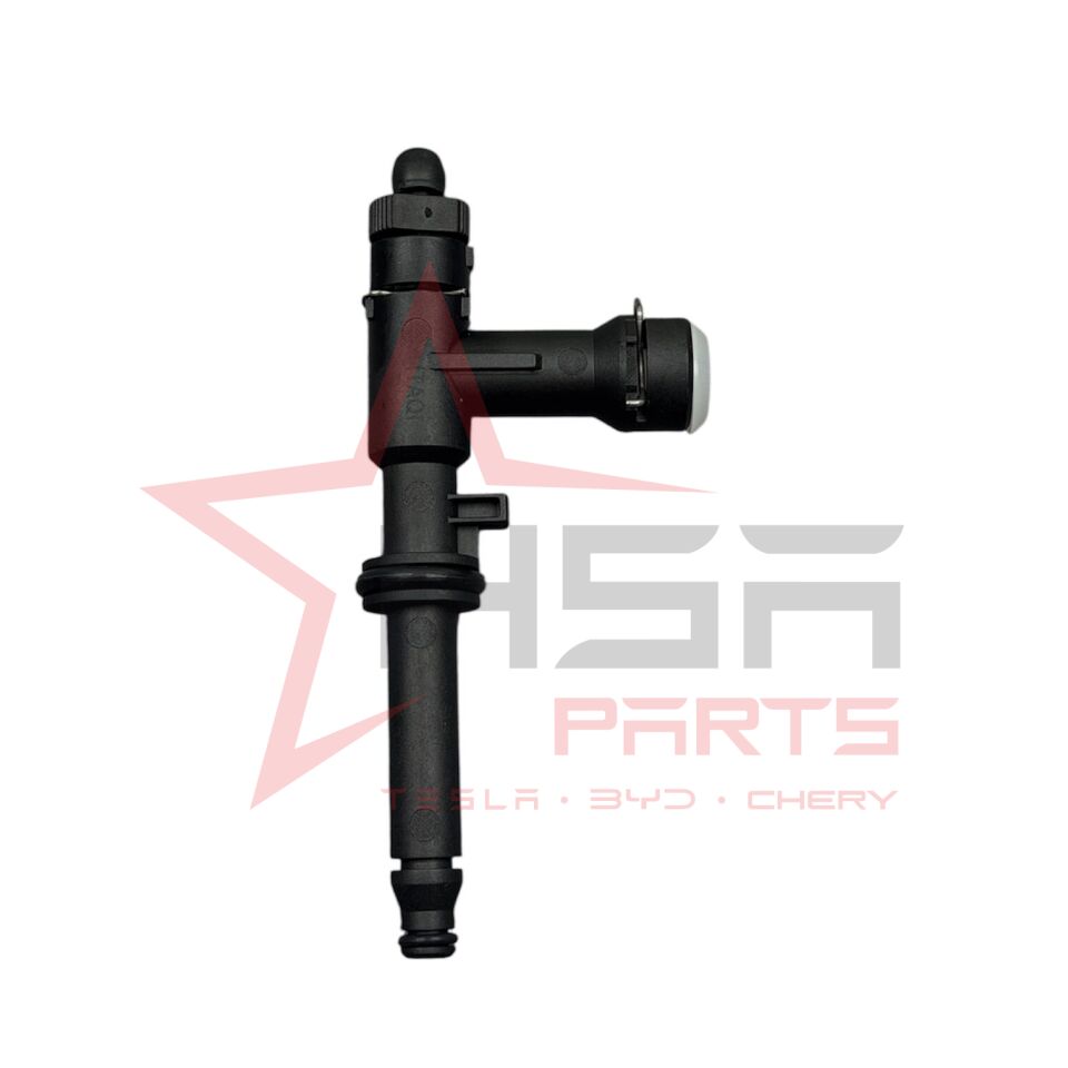 2014-2018 Mitsubishi L200 Debriyaj Braketi Merkezi 2324A096