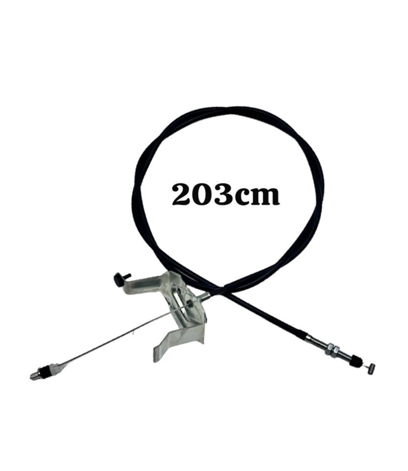 Nıssan Tel Gaz Primera 2,0 95-02