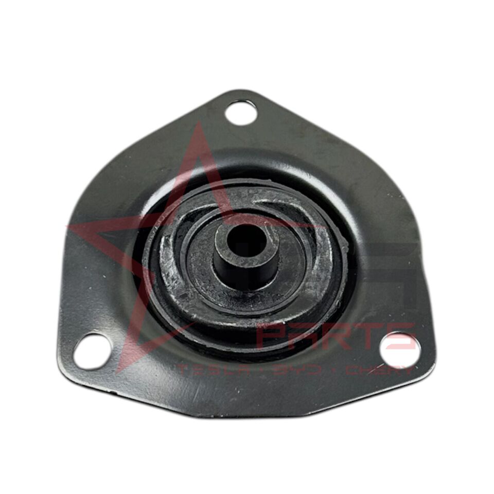 Nissan X-Trail Sol/Sağ Ön Amortisör Takozu 2001-2007 (54320-8H310)