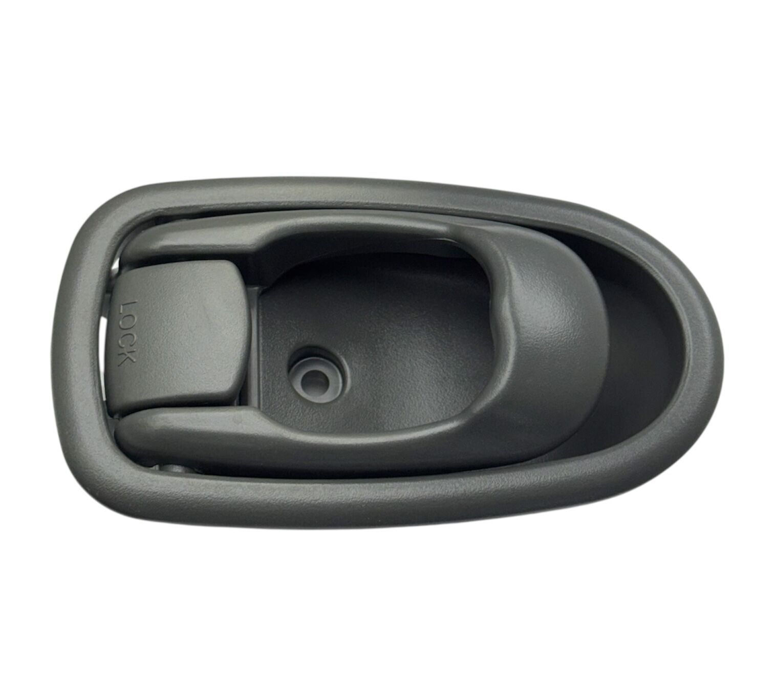 Hyundaı Kol Kapı Elantra 96-00 İç Sağ