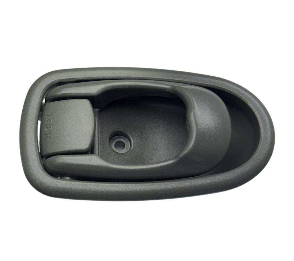 Hyundaı Kol Kapı Elantra 96-00 İç Sağ