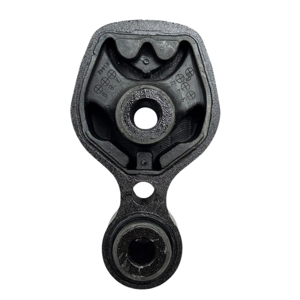 Mazda Takoz Motor Mazda 3 1,5 13-17 Arka