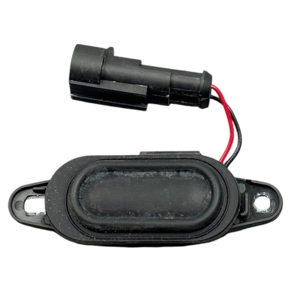 Chery Düğme Bagaj Açma Tiggo 8 Pro 22-24