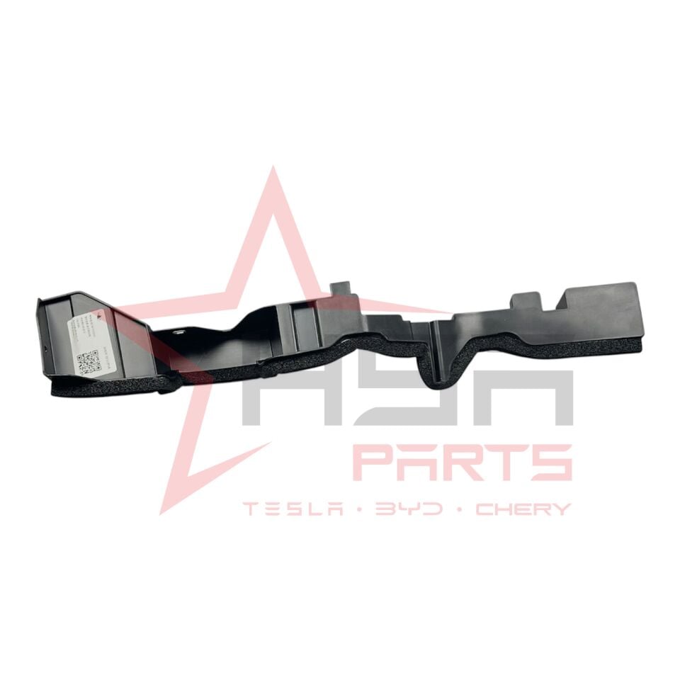 2022-2024 Chery Tiggo 7 Pro Sağ Radyatör Bakaliti (Yan) 602003165AA