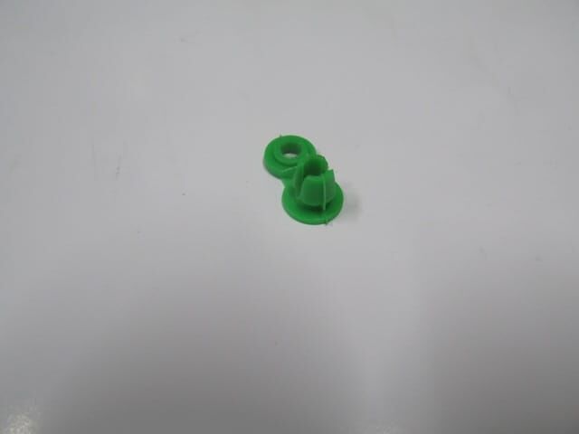 UNIVERSAL UNIVERSAL-; ÖN/ARKA KAPI KİLİT KLİPSİ A TİPİ TÜM ARAÇLAR İÇİN