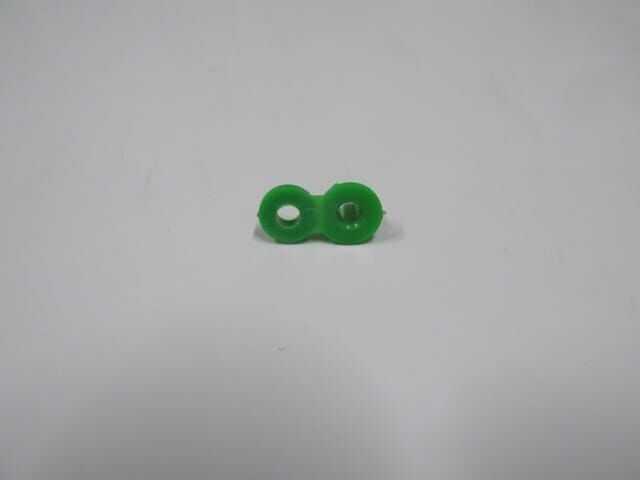 UNIVERSAL UNIVERSAL-; ÖN/ARKA KAPI KİLİT KLİPSİ A TİPİ TÜM ARAÇLAR İÇİN