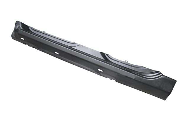 RENAULT CLIO- 4- SPORT TOURER- 13/16; MARŞPİYEL SACI SOL (EAGLE BODY)