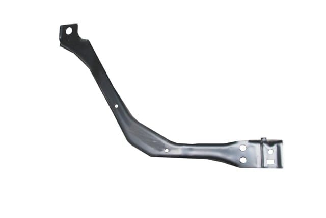 HONDA CRV- 18/23; ÖN PANEL ÜST BAĞLANTI SACI SOL (TW)