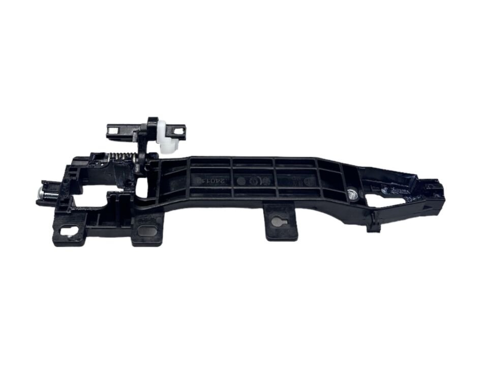 Chery Braket Kol Kapı Tiggo 7 Pro 22-24 Dış Ön Sol(Mekanizma)