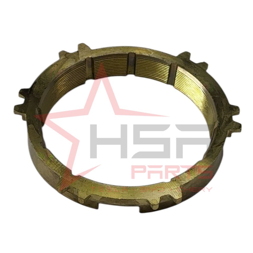 1998-2001 Toyota Corolla AE111 Senkromeç Sarısı (5 Vites) 33369-12030