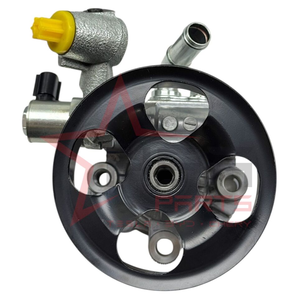 Toyota Hilux Rocco Hidrolik Direksiyon Pompası 2021-2023 (44310-0K142)
