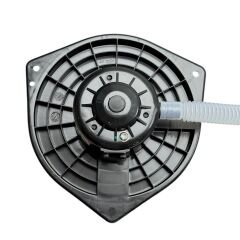 Mıtsubıshı Motor Kalorifer Lancer 07-13