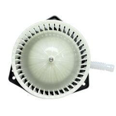 Mıtsubıshı Motor Kalorifer Lancer 07-13