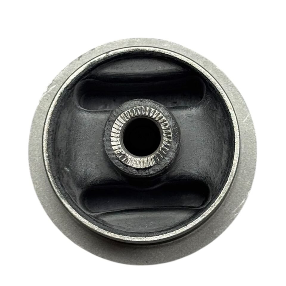 Honda Burç Defransiyel Crv 07-12 Arka