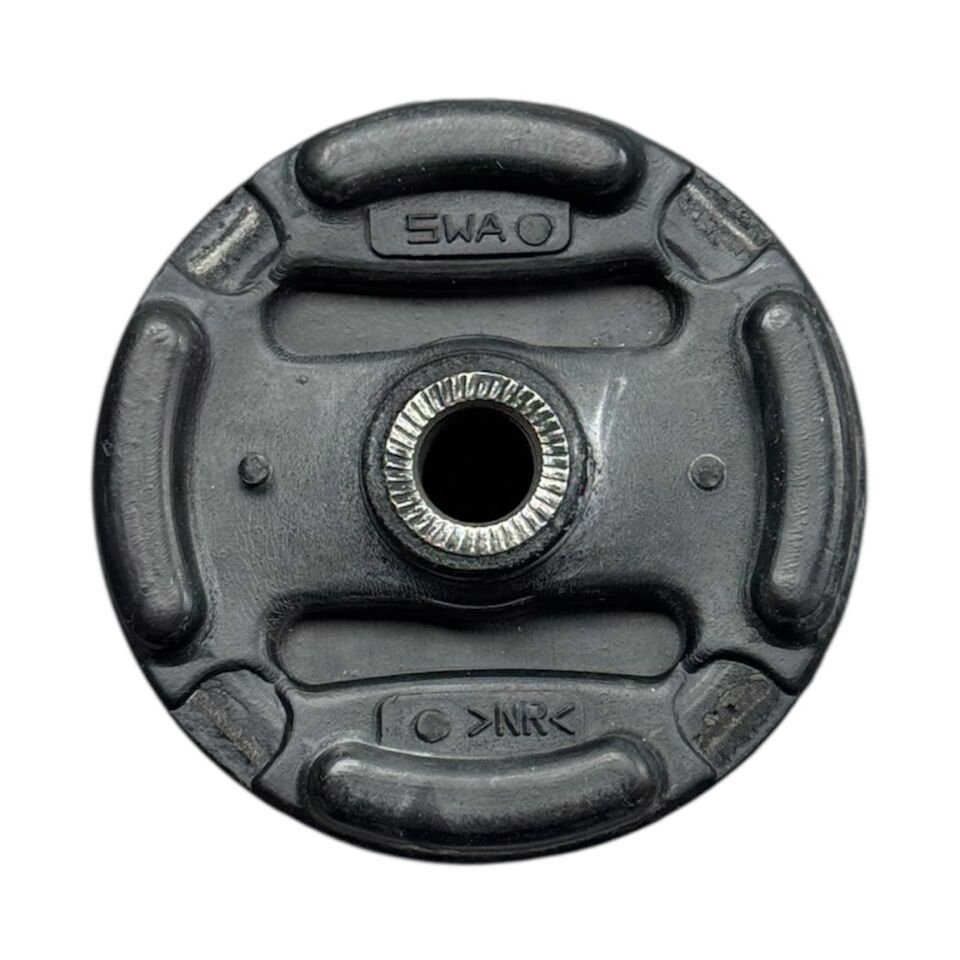 Honda Burç Defransiyel Crv 07-12 Arka